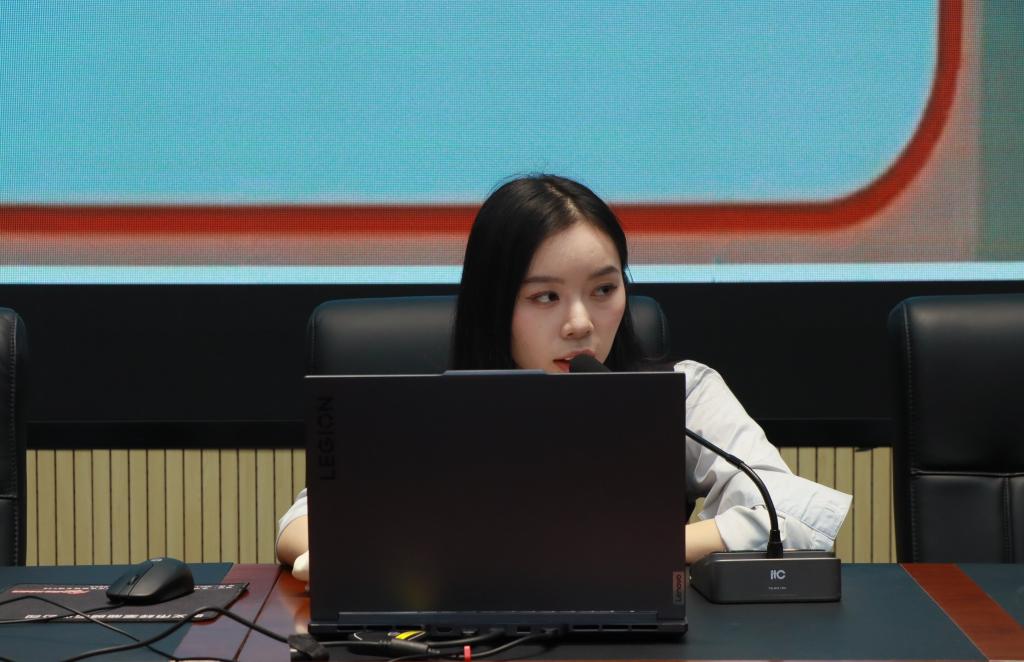 图示, 示意图
中度可信度描述已自动生成:ver1