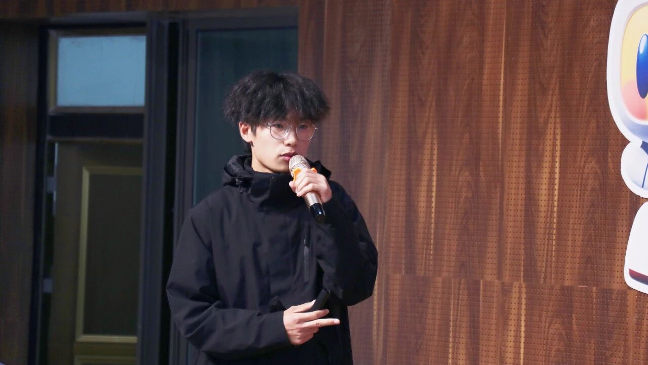 17012